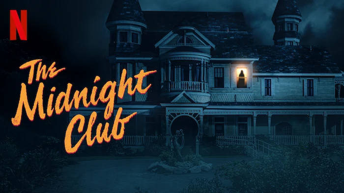 The Midnight Club