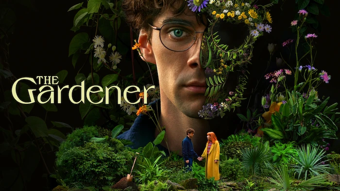 The Gardener