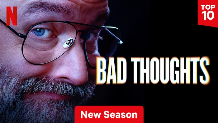 Bad Thoughts
