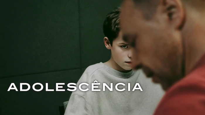 Adolescência