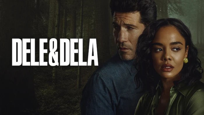 Dele & Dela