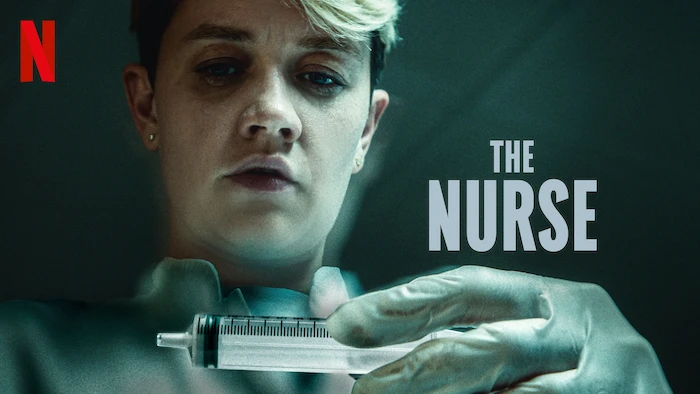 The Nurse