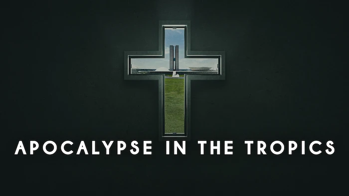 Apocalypse in the Tropics
