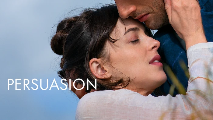 Persuasion