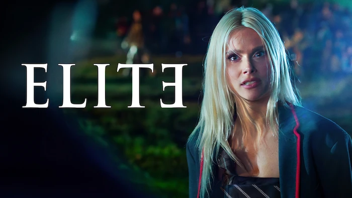 Elite