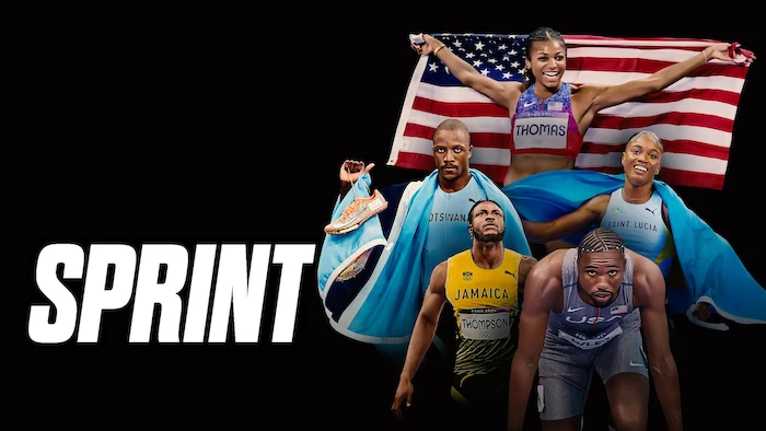 SPRINT