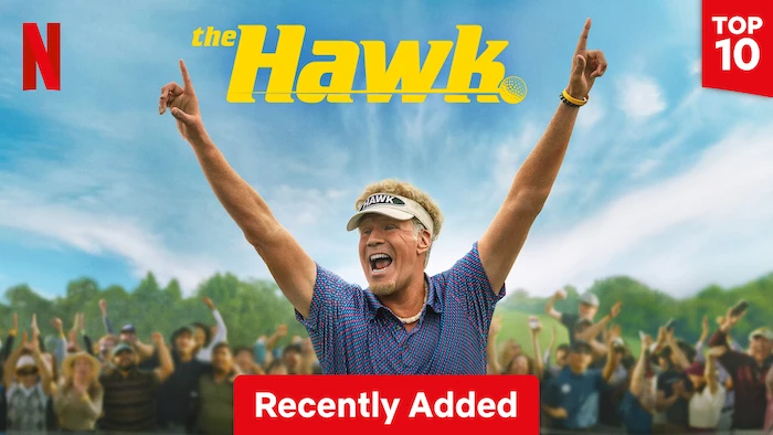 The Hawk