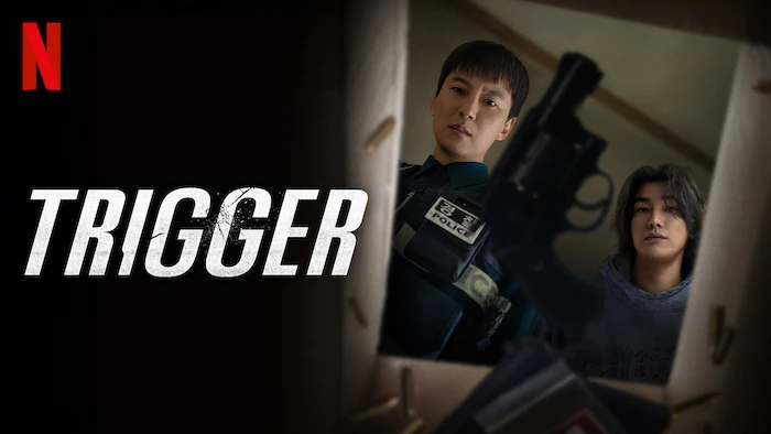 Trigger