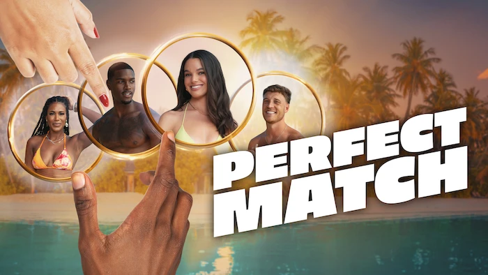 Perfect Match