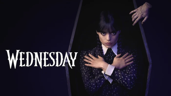 Wednesday