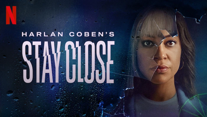 Stay Close