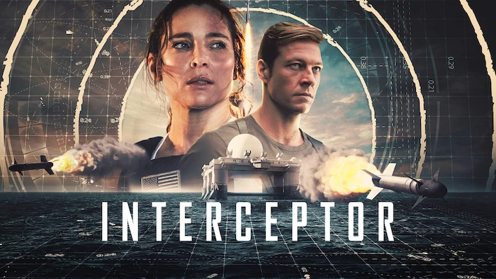 Interceptor