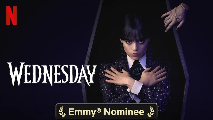 Wednesday
