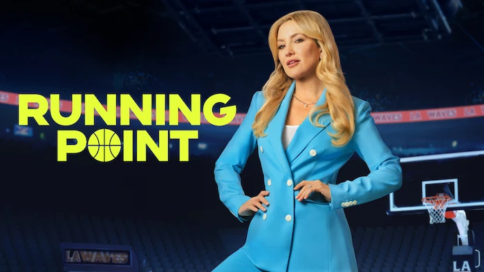 Running Point