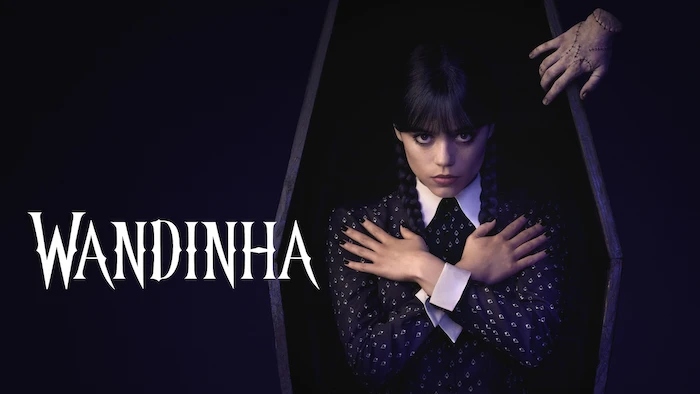 Wandinha