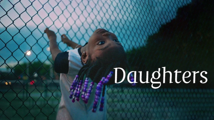 Daughters