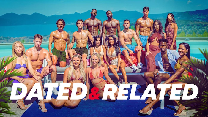 Dated and Related
