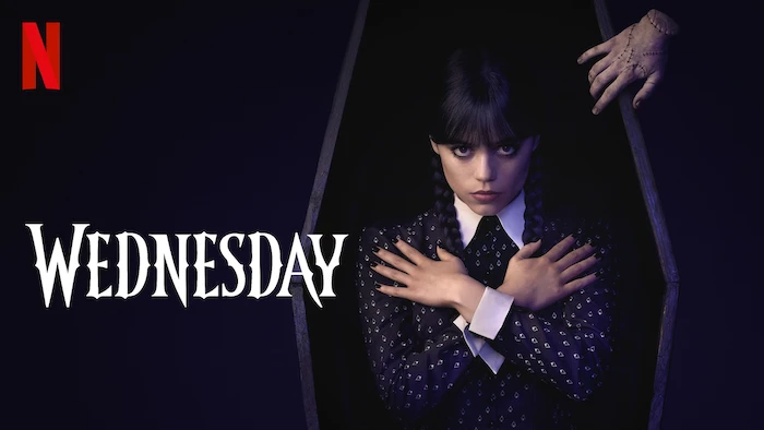 Wednesday