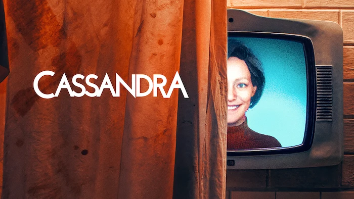 Cassandra