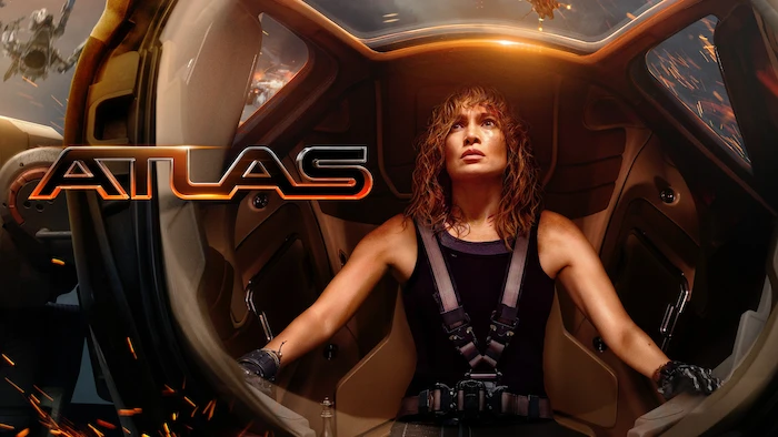 Atlas
