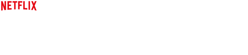 KPop Demon Hunters