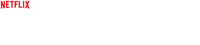 Wednesday