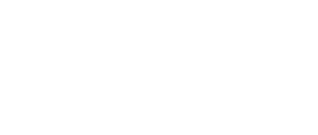 Wonka's The Golden Ticket