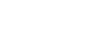 The Diplomat
