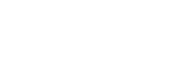 Habeas Corpus