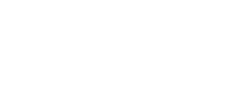 Voicemails for Isabelle