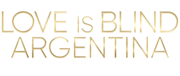 Love Is Blind: Argentina