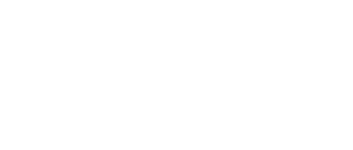 The Last House