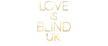 Love Is Blind: UK 
