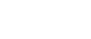 Avatar: The Last Airbender Title Hub