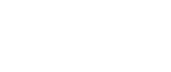 A Different World