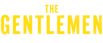 The Gentlemen