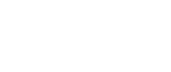 The Whisper Man