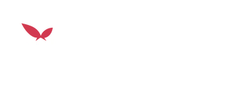 THE RIBBON HERO (THE RIBBON HERO リボンヒーロー)