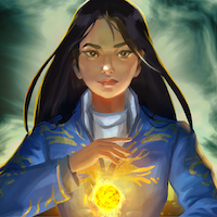 SHADOW AND BONE Enter the Fold