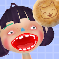 Toca Boca Jr Kitchen