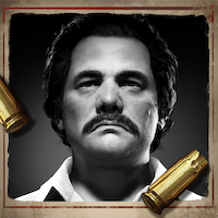 Narcos: Cartel Wars Unlimited