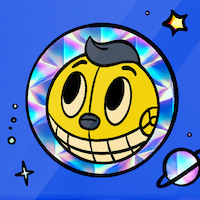 The Electric State: Kid Cosmo