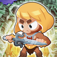 Bloons TD 6