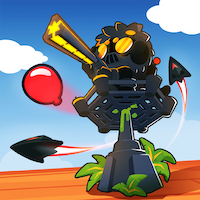 Bloons TD 6
