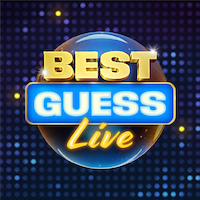 Best Guess Live