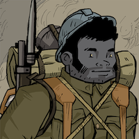Valiant Hearts: Coming Home