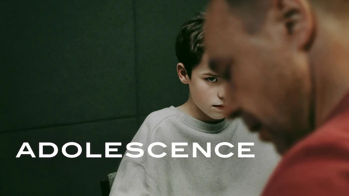 Adolescence
