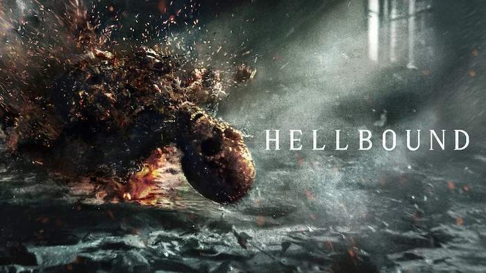 Hellbound