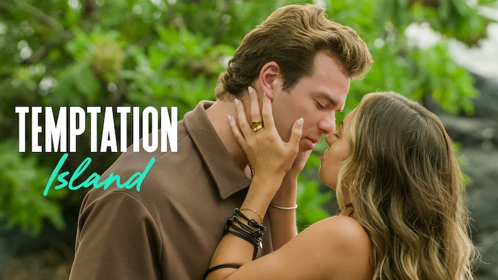Temptation Island
