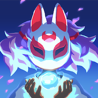 Lucky Luna